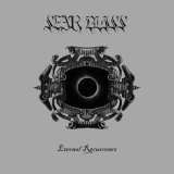 Sear Bliss - Eternal Recurrence CD (DIREKT lieferbar!)