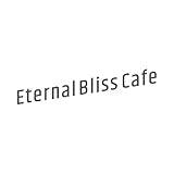 Eternal Bliss Cafe