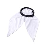 BUBEFSKD Skurriler Arabischer Shemagh Katzen Und Kätzchen Bequem Für Social Media Momente Foto Requisiten Bequemer Hund