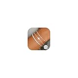 Aidenn 3Pcs 925 Sterling Silber Armband Damen Silver Zirkonia Akzente Armbänder Set Verstellbare Stapelbare Kettenarmband Schmuck für Damen Mädchen als Geschenk