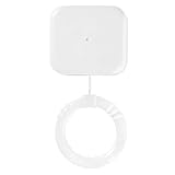 Fehn Spielwerk - Baby Einschlafhilfe Melodie Guten Abend, gut´ Nacht (Brahms Wiegenlied) - Baby Musikspielzeug passend für alle Fehn Standard Spieluhren - Musik Spielzeug für Babys und Kleinkinder