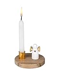 Räder Lichtgeschichte Schutzengel