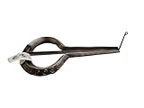 BHAVICREATION Maultrommel Maultrommel Saftharfe Rajasthani Morchang Mundharfe Morchang Morchang Maultrommel (Tone=C3)