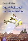 Das Arbeitsbuch zur Traumdeutung