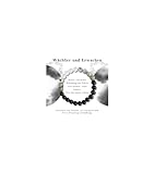 vidonio 8mm Obsidian Kristall Armband Damen,Kraftvolles Perlenarmband für Frauen mit Hoffnung,Schützendes Heilsteine Armband Gegen Negative Energie Mit Bedeutungskarte,Zartes Geschenke für Frauen