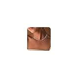 Maynor 2 Stück Halskette Damen Silber Schlangenkette Damen 925 ohne Anhänger für Stapelbar Hängend Anhänger Snake Choker Kette Frauen Schmuck 40CM/45CM