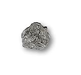 Diamant Kristall Edelsteine | Echte Diamanten Steine | Diamant Rohsteine (1,22-1,33)