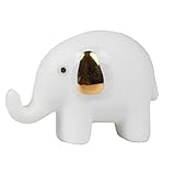 Glückskästchen Elefant - Bodyguard