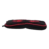 TOVINANNA Weighted Eye Mask Für Schlaf -augenmaske Mit Heilkräutern Wiederverwendbare Wärmepackung Entspannendes Augenpillow Für Und Zuhause Für Augenentspannung Und Schmerzlinderung