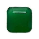 6.25 Ratti Green Beryll Smaragd für Damen und Herren, loser Edelstein, Smaragd, Lose Edelsteine, Smaragd