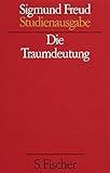 Die Traumdeutung