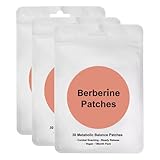 Abnehmen Schnell Fettverbrenner, Abnehmpflaster, Abnehmen Pflaster, Hilfe Gesunde Gewichtsverlust, Navel Sticker, Fettverbrennung, Schnelles Abnehmen Nicht Reizend, Abnehmen Pflaster Bauchfett Weg