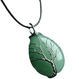 yigedan Damen - Kein Metall Jade