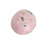 Budawi® Rhodochrosit Trommelstein Handstein Taschenstein