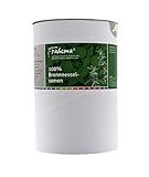 pahema Brennnesselsamen - für Hunde & Katzen - 100 % Natur (200 g)