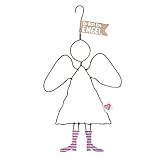 Good old Friends Schutzengel Du bist EIN Engel