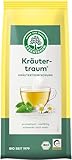 Kräutertraum®