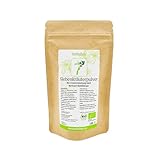 Heidelberger Siebenkräuterpulver, bio, 100g