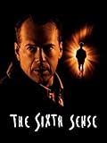 The Sixth Sense - Nicht jede Gabe ist ein Segen