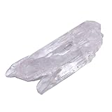 Kunzit Rohstein Rohstück natur gewachsen und natur belassen ca.10-20 mm 1,5-2 Gramm