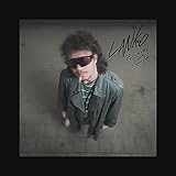 Heilkraut (Interlude) [Explicit]