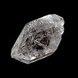 CrystalAge Herkimer Diamant Heilkristall