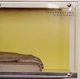 Traumdeutung [VINYL] [Vinyl LP]