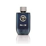 Jaguar Pace EdT Natural Spray, 1er Pack (1 x 100 ml)