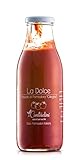 iContadini, La Dolce, 'Die Süße' Tomatensauce, aus Italien, 500 g