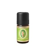 Primavera Weihrauch arabisch 5 ml