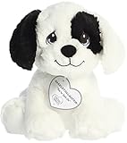 Aurora - Precious Moments - 8.5' Barkley Dalmatian