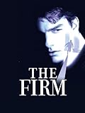Die Firma