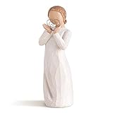 Willow Tree Lots Of Love Figurine