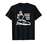 Traditionell Indischer Spruch Traumdeuter Traumdeutung T-Shirt