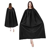 WRITWAA Portable Umkleidekabine für Outdoor Aktivitäten Vielseitiges Umkleidezelt Atmungsaktivem Satin Schwimmen Camping Strandsonnenschutz