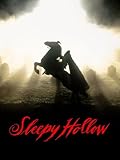 Sleepy Hollow