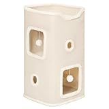 Katzenhäuser & Hütten (CH03)