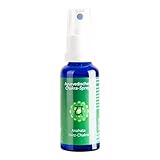 Herz-Chakra-Spray