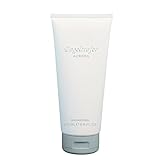 Engelsrufer Aurora Shower Gel 200ml