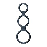 Boners Triple Ring