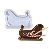 Sleigh