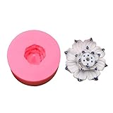 Weihrauch Silikon Formen Weihrauch Für Brenner Keramik Stick Harz Casting Form Für Yoga Studio Home Decor