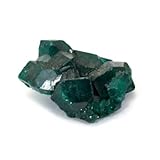 Dioptase Healing Crystal by CrystalAge