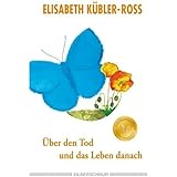 Silberschnur Verlag Die G Über den Tod und das Leben danach: Jubiläumsausgabe