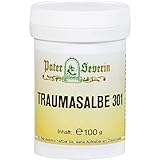 TRAUMASALBE 301 100 g