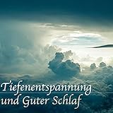 Karmische Verbindung