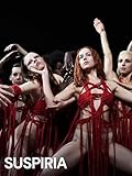 Suspiria