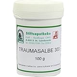 TRAUMASALBE 303 100 g