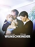 Wunschkinder