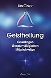 Geistheilung